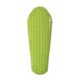 Exped Ultra 5R Mummy Sleeping Mat, Lichen, Medium/Wide, 7640445454599