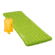 Exped Ultra 5R Sleeping Mat, Lichen, Medium, 7640445454551
