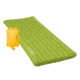 Exped Ultra 5R Sleeping Mat, Lichen, Medium/Wide, 7640445454568