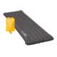 Exped Ultra 7R Sleeping Mat, Greygoose, Medium, 7640445454612
