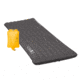 Exped Ultra 7R Sleeping Mat, Greygoose, Medium/Wide, 7640445454629