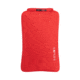 Exped Ultra Dry Bag, Chili, 40L, 7640277848283