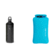 Exped Ultra Dry Bag, Cyan, 3L, 7640277848238