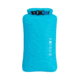 Exped Ultra Dry Bag, Cyan, 3L, 7640277848238