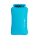 Exped Ultra Dry Bag, Cyan, 3L, 7640277848238