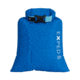 Exped Ultra Dry Bag, Lake, 1L, 7640277848221