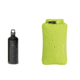 Exped Ultra Dry Bag, Lime, 5L, 7640277848245