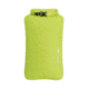 Exped Ultra Dry Bag, Lime, 5L, 7640277848245