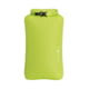 Exped Ultra Dry Bag, Lime, 5L, 7640277848245
