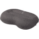 Exped Ultra Pillow, Greygoose, Large, 7640277840287
