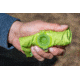 Exped Ultra Pillows, Lichen, Medium, 7640445457897
