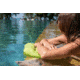 Exped Ultra Pillows, Lichen, Medium, 7640445457897