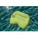 Exped Ultra Pillows, Lichen, Medium, 7640445457897