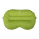 Exped Ultra Pillows, Lichen, Large, 7640445457903