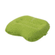 Exped Ultra Pillows, Lichen, Medium, 7640445457897