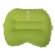 Exped Ultra Pillows, Lichen, Medium, 7640445457897