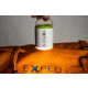 Exped Ultra Pump Pads, Lichen/White, 7640277847347