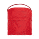Exped Ultra Stuffbag, Chili, 31L, 7640120110024