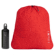 Exped Ultra Stuffbag, Chili, 31L, 7640120110024