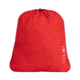 Exped Ultra Stuffbag, Chili, 31L, 7640120110024
