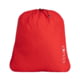 Exped Ultra Stuffbag, Chili, 31L, 7640120110024