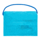 Exped Ultra Stuffbag, Cyan, 3L, 7640277847897