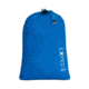 Exped Ultra Stuffbag, Lake, 1L, 7640277847880