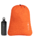 Exped Ultra Stuffbag, Lava, 19L, 7640120110017