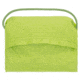 Exped Ultra Stuffbag, Lime, 5L, 7640277847903