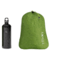 Exped Ultra Stuffbag, Meadow, 8L, 7640277847910