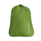 Exped Ultra Stuffbag, Meadow, 8L, 7640277847910