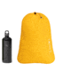 Exped Ultra Stuffbag, Sunshine, 13L, 7640120110000