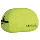 Exped Ultra Zip Organizer, Lime, 5L, 7640277848511