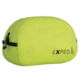 Exped Ultra Zip Organizer, Lime, 5L, 7640277848511
