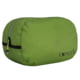 Exped Ultra Zip Organizer, Meadow, 8L, 7640277848528