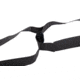 Exped Universal Mat Coupler Kit, Black, 7640277841840