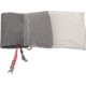 Exped Ursa VI Footprint-One Size