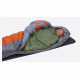 Exped VBL-Linerbag UL, One Size 7640120118945