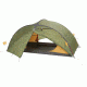 Venus II Extreme Tent - 2 Person 4 Season-Green