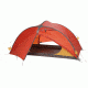 Exped Venus II Extreme Tent - 2 Person 4 Season-Terracotta