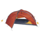 Exped Venus II Tent - 2  Person,  4 Season-Terra Cotta