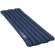 Exped Versa 4R Sleeping Pad, Navy, Large/Wide, 7640445454209