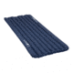 Exped Versa 4R Sleeping Pad, Navy, Medium, 7640445454179