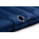 Exped Versa 4R Sleeping Pad, Navy, Medium, 7640445454179