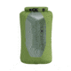 Exped Versa Clear Dry Bag, Meadow, 8L, 7640277848054
