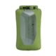 Exped Versa Clear Dry Bag, Meadow, 8L, 7640277848054