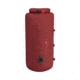Exped Versa Compression Dry Bag, Burgundy, 13L, 7640277848658