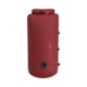 Exped Versa Compression Dry Bag, Burgundy, 13L, 7640277848658