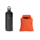 Exped Versa Dry Bag, Flame, 1L, 7640277848146