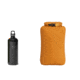 Exped Versa Dry Bag, Gold, 5L, 7640277848160